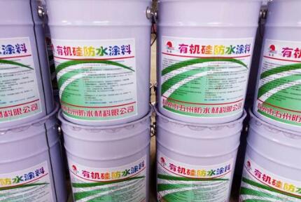 使用有機硅膠安全嗎？其特性有哪些？
