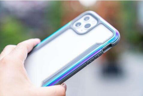 納米防指紋油能起到什么作用？其功能有哪些？
