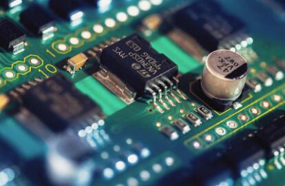PCB納米防水涂層新科技，讓電子產(chǎn)品在水中也可運(yùn)行！