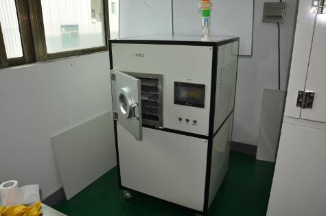 等離子體表面處理器增加表面粘力的原因有哪些？