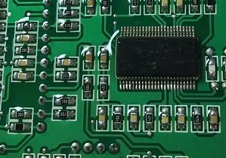 三防漆在電子產品中起到什么功能及作用？