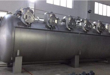 水性低溫納米防指紋油應(yīng)用在不銹鋼有什么好處？