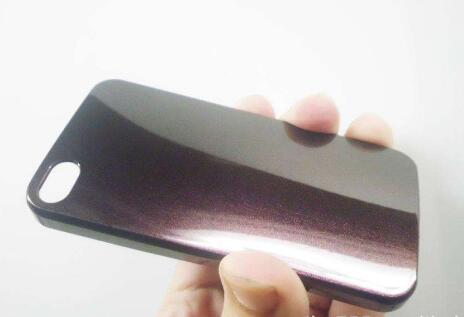 UV光油使用過(guò)程中常常會(huì)遇到的問(wèn)題有哪些？