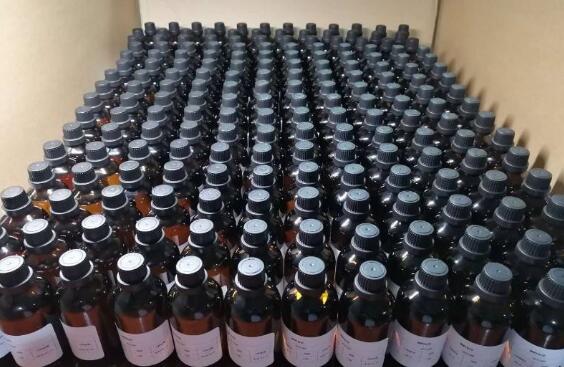 納米加硬液的特性有哪些？