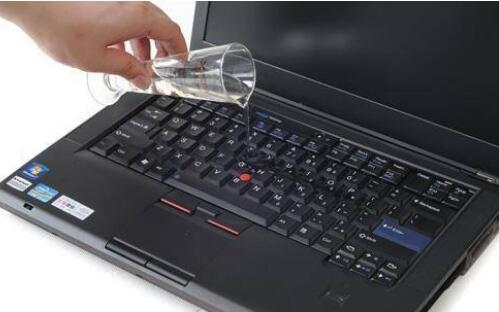電子涂層劑是什么東西？具有哪些實用價值？